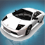 Test Drive Unlimited Gamerpic Test Drive Unlimited Gamerpic