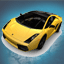 Test Drive Unlimited Gamerpic Test Drive Unlimited Gamerpic