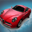 Test Drive Unlimited Gamerpic Test Drive Unlimited Gamerpic