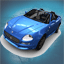 Test Drive Unlimited Gamerpic Test Drive Unlimited Gamerpic