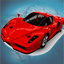 Test Drive Unlimited Gamerpic Test Drive Unlimited Gamerpic