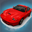 Test Drive Unlimited Gamerpic Test Drive Unlimited Gamerpic