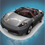 Test Drive Unlimited Gamerpic Test Drive Unlimited Gamerpic