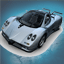 Test Drive Unlimited Gamerpic Test Drive Unlimited Gamerpic