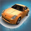 Test Drive Unlimited Gamerpic Test Drive Unlimited Gamerpic