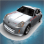 Test Drive Unlimited Gamerpic Test Drive Unlimited Gamerpic