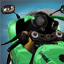 Test Drive Unlimited Gamerpic Test Drive Unlimited Gamerpic