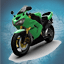 Test Drive Unlimited Gamerpic Test Drive Unlimited Gamerpic