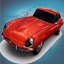 Test Drive Unlimited Gamerpic Test Drive Unlimited Gamerpic