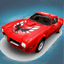 Test Drive Unlimited Gamerpic Test Drive Unlimited Gamerpic
