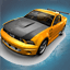 Test Drive Unlimited Gamerpic Test Drive Unlimited Gamerpic