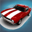 Test Drive Unlimited Gamerpic Test Drive Unlimited Gamerpic