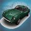 Test Drive Unlimited Gamerpic Test Drive Unlimited Gamerpic