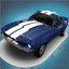 Test Drive Unlimited Gamerpic Test Drive Unlimited Gamerpic