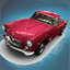 Test Drive Unlimited Gamerpic Test Drive Unlimited Gamerpic