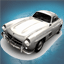Test Drive Unlimited Gamerpic Test Drive Unlimited Gamerpic