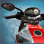 Test Drive Unlimited Gamerpic Test Drive Unlimited Gamerpic
