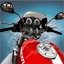 Test Drive Unlimited Gamerpic Test Drive Unlimited Gamerpic