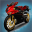 Test Drive Unlimited Gamerpic Test Drive Unlimited Gamerpic