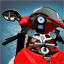 Test Drive Unlimited Gamerpic Test Drive Unlimited Gamerpic