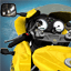 Test Drive Unlimited Gamerpic Test Drive Unlimited Gamerpic