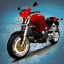 Test Drive Unlimited Gamerpic Test Drive Unlimited Gamerpic