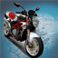 Test Drive Unlimited Gamerpic Test Drive Unlimited Gamerpic