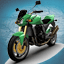 Test Drive Unlimited Gamerpic Test Drive Unlimited Gamerpic
