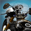 Test Drive Unlimited Gamerpic Test Drive Unlimited Gamerpic
