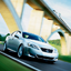 Test Drive Unlimited Gamerpic Test Drive Unlimited Gamerpic