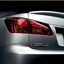 Test Drive Unlimited Gamerpic Test Drive Unlimited Gamerpic