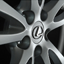Test Drive Unlimited Gamerpic Test Drive Unlimited Gamerpic