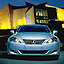 Test Drive Unlimited Gamerpic Test Drive Unlimited Gamerpic