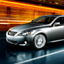 Test Drive Unlimited Gamerpic Test Drive Unlimited Gamerpic