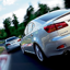 Test Drive Unlimited Gamerpic Test Drive Unlimited Gamerpic