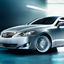 Test Drive Unlimited Gamerpic Test Drive Unlimited Gamerpic