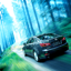 Test Drive Unlimited Gamerpic Test Drive Unlimited Gamerpic