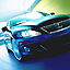 Test Drive Unlimited Gamerpic Test Drive Unlimited Gamerpic
