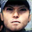 Indigo Prophecy