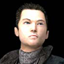 Indigo Prophecy