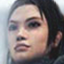 Fahrenheit Gamerpic Fahrenheit Gamerpic