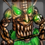 Ghostbusters Gamerpic Ghostbusters Gamerpic
