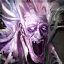 Ghostbusters Gamerpic Ghostbusters Gamerpic