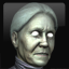 Ghostbusters Gamerpic Ghostbusters Gamerpic