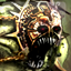 Ghostbusters Gamerpic Ghostbusters Gamerpic