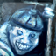 Ghostbusters Gamerpic Ghostbusters Gamerpic