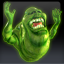 Ghostbusters Gamerpic Ghostbusters Gamerpic