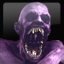 Ghostbusters Gamerpic Ghostbusters Gamerpic