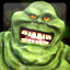 Ghostbusters Gamerpic Ghostbusters Gamerpic