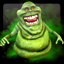 Ghostbusters